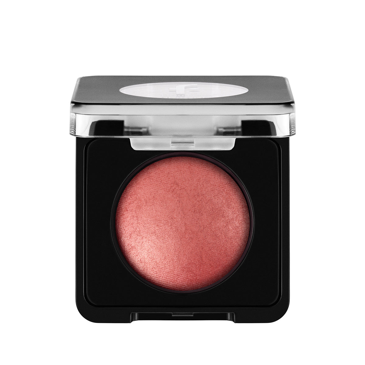 Flormar Baked Blush On 058 Hot Pink