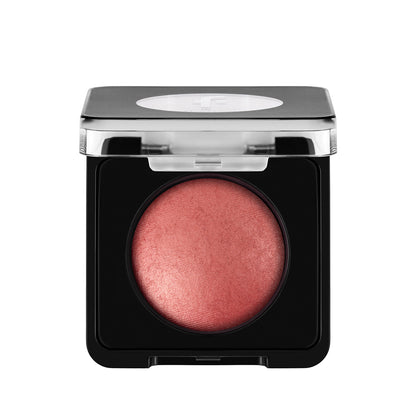 Flormar Baked Blush On 058 Hot Pink