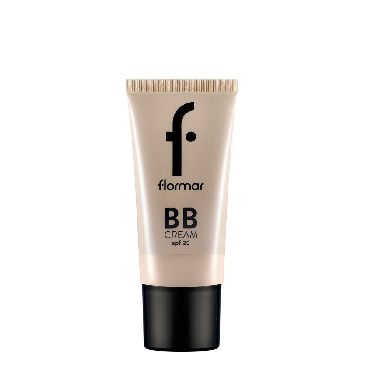 Flormar Bb Cream