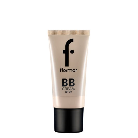 Flormar Bb Cream