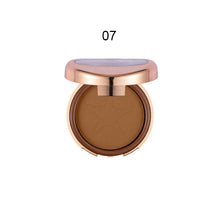 Load image into Gallery viewer, Flormar Bronzing Powder