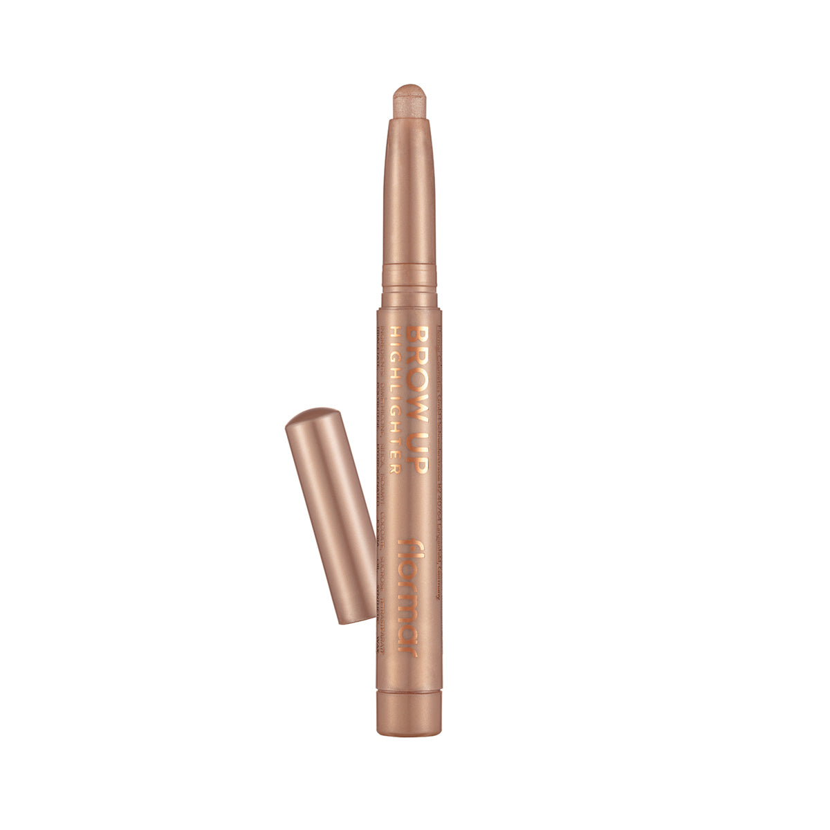 Flormar Brow Up Highlighter
