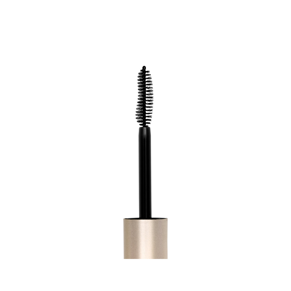 Flormar Carefull Volume Mascara