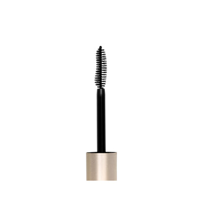 Flormar Carefull Volume Mascara