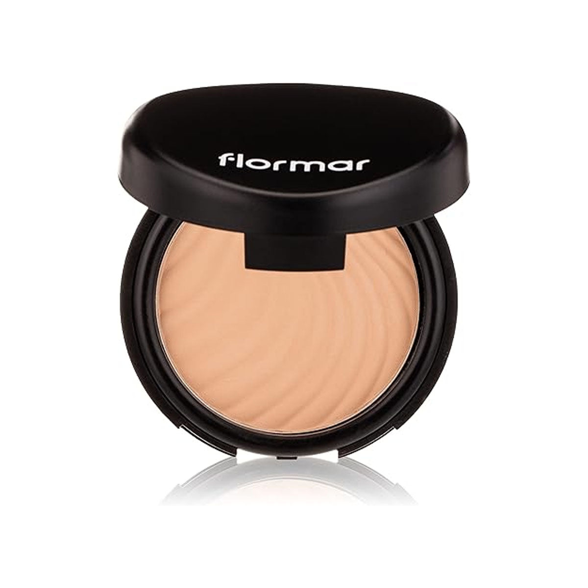 Flormar Compact Powder