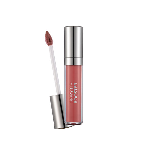 Flormar Dewy Lip Booster