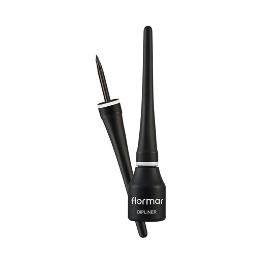 Flormar Dipliner