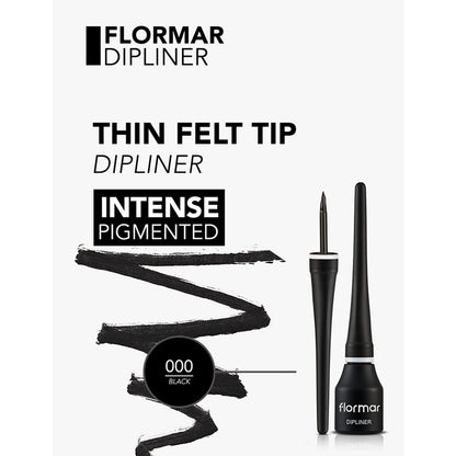Flormar Dipliner