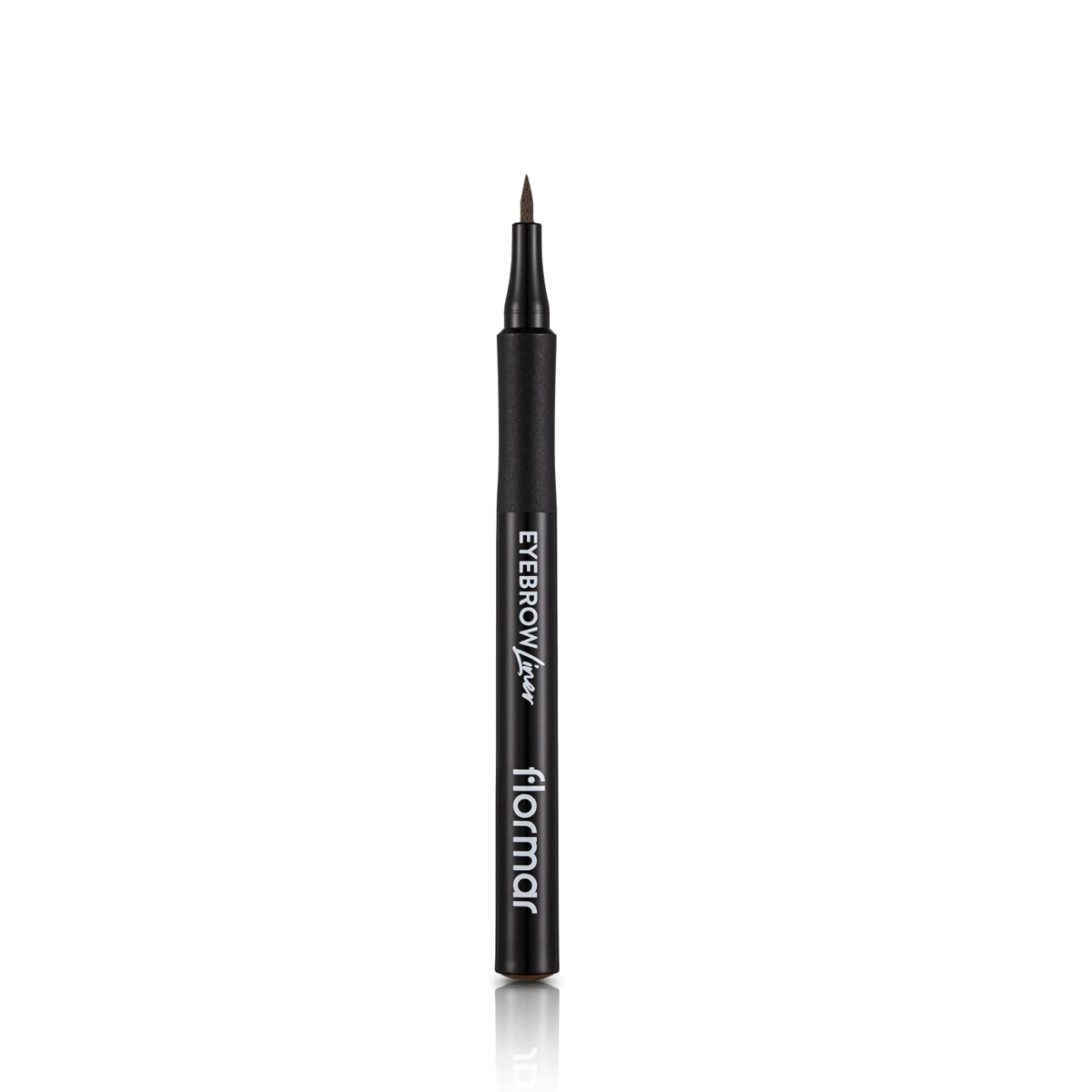 Flormar Eyebrow Liner