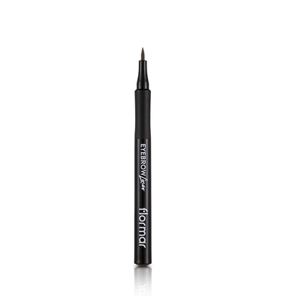 Flormar Eyebrow Liner