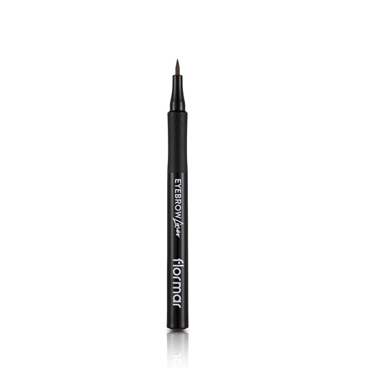 Flormar Eyebrow Liner