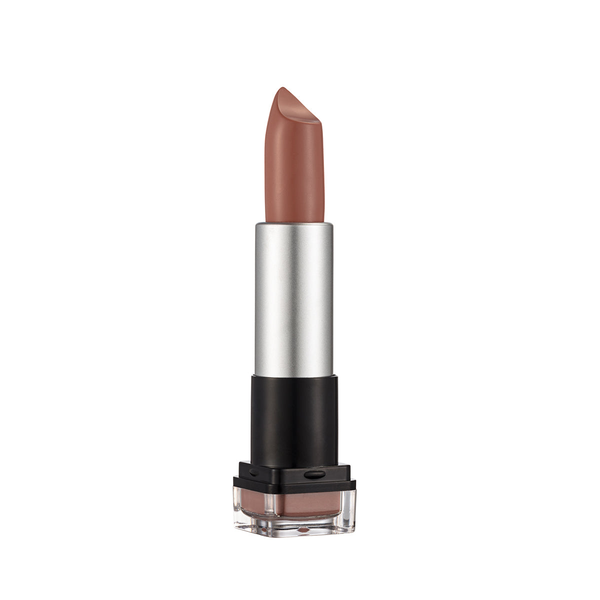 Flormar Hd Weightless Matte Lipstick