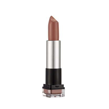 Flormar Hd Weightless Matte Lipstick