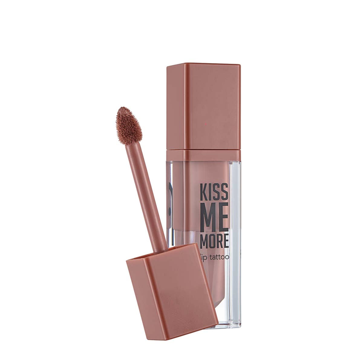 Flormar Kiss Me More Lipstick