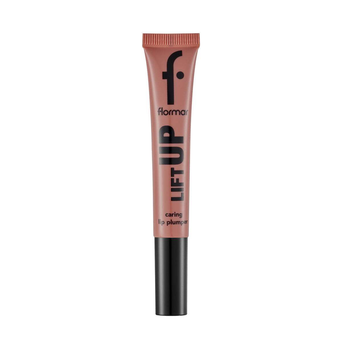 Flormar Lift Up Caring Lip Plumper Lip Gloss