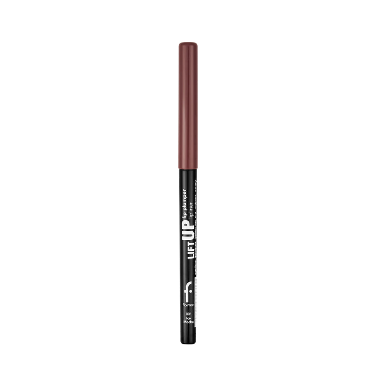 Flormar Lift Up Lip Plumper Lipliner