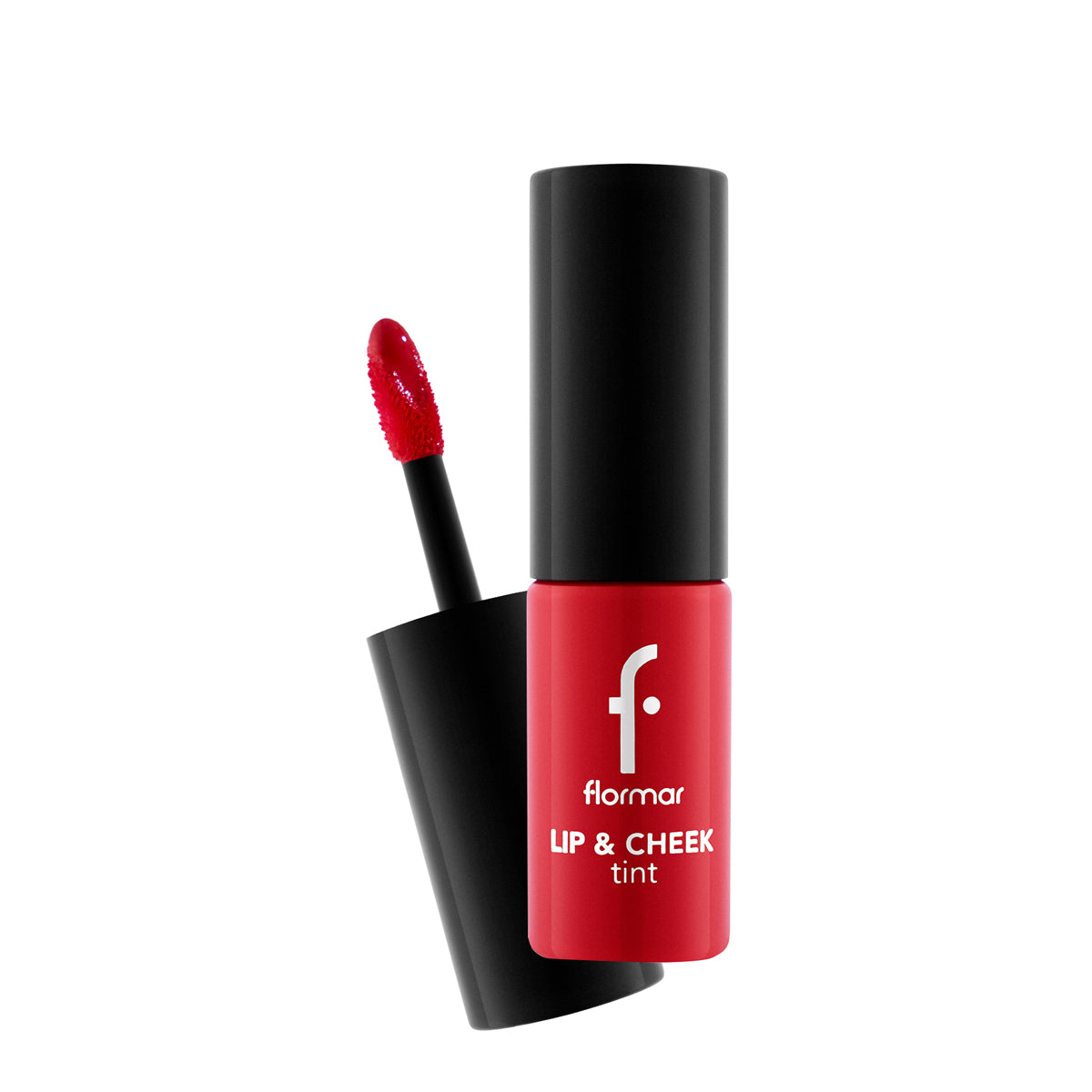Flormar Lip & Cheek Tint