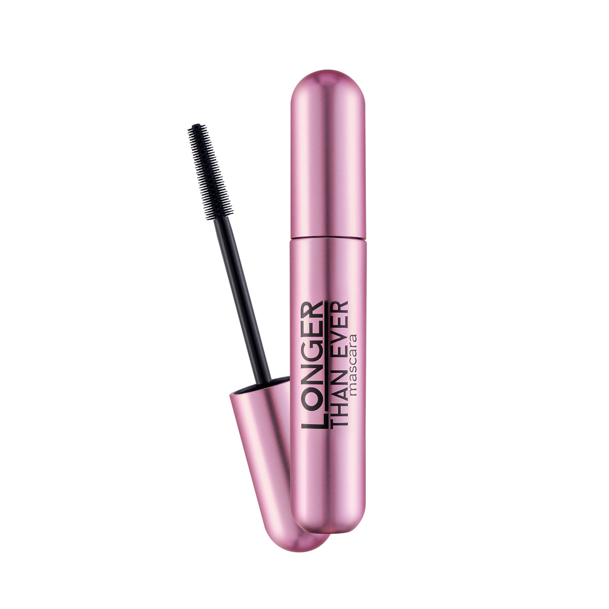 Flormar Longer Than Ever Mascara