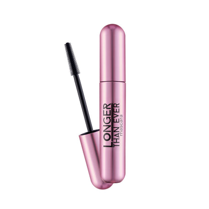 Flormar Longer Than Ever Mascara