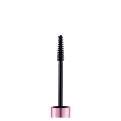 Flormar Longer Than Ever Mascara