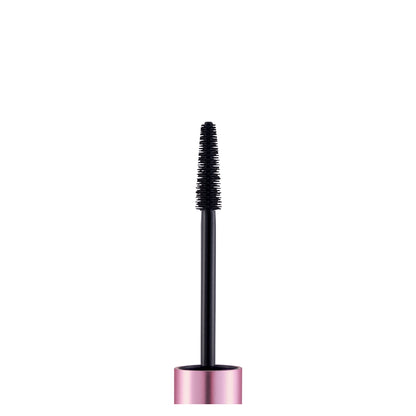 Flormar Longer Than Ever Mascara