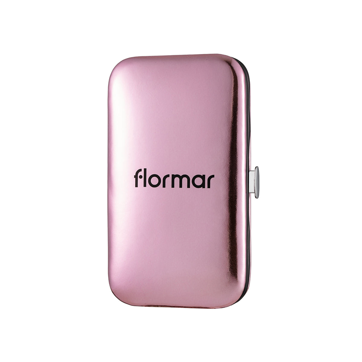 Flormar Manicure Set