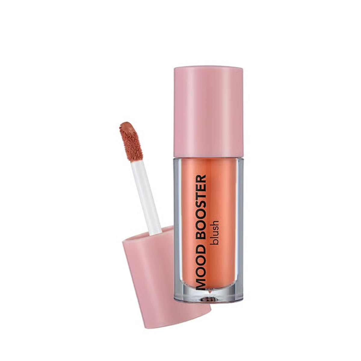 Flormar Mood Booster Blush
