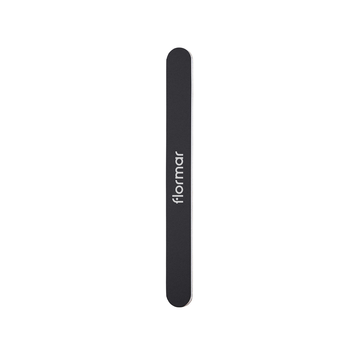 Flormar Paper Nail File