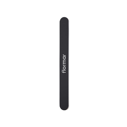 Flormar Paper Nail File