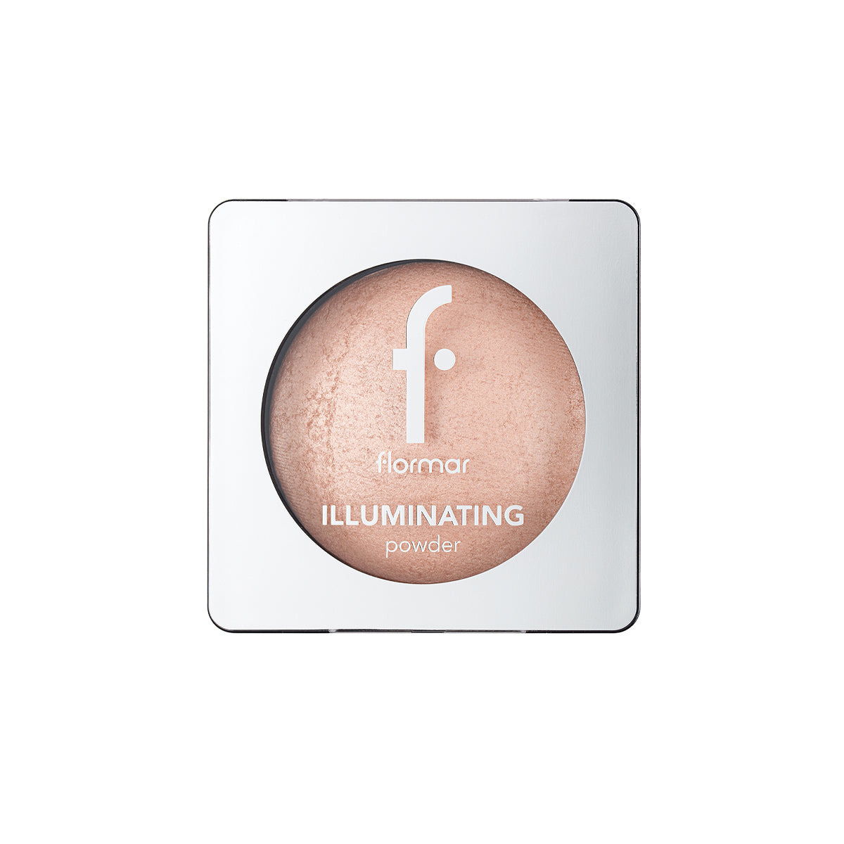 Flormar Powder Illuminator