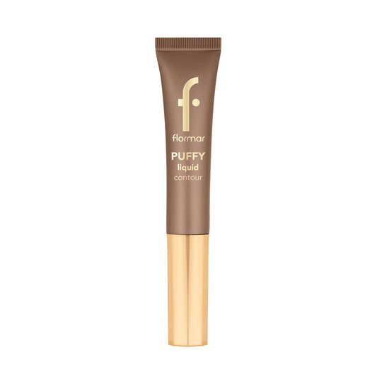Flormar Puffy Liquid Contour