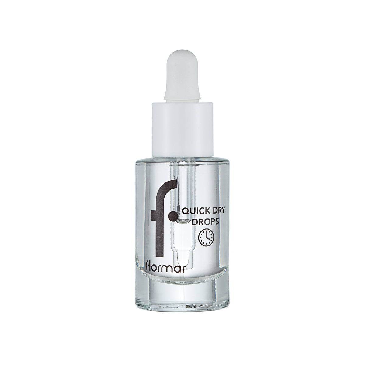 Flormar Quick Dry Drops 8ml