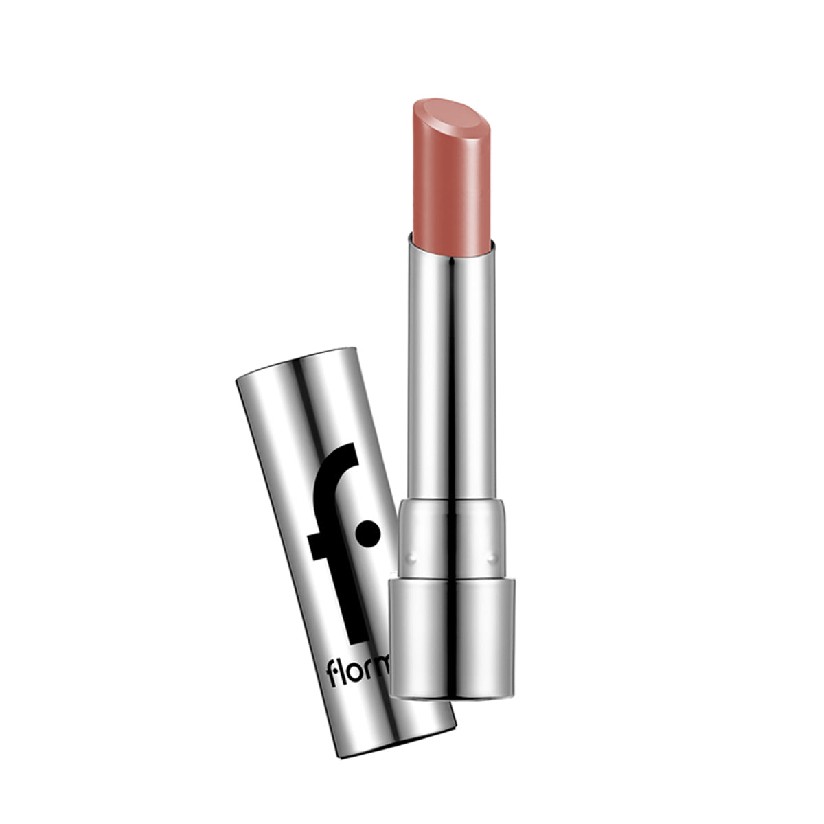 Flormar Sheer Up Lipstick Flormar Sheer Up Lipstick