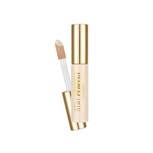 Load image into Gallery viewer, Flormar Stay Perfect Concealer