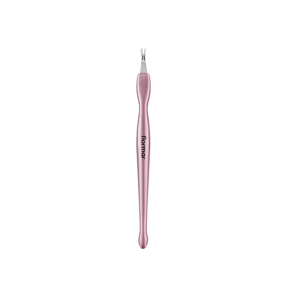 Flormar Trimmer