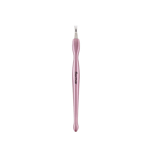 Flormar Trimmer