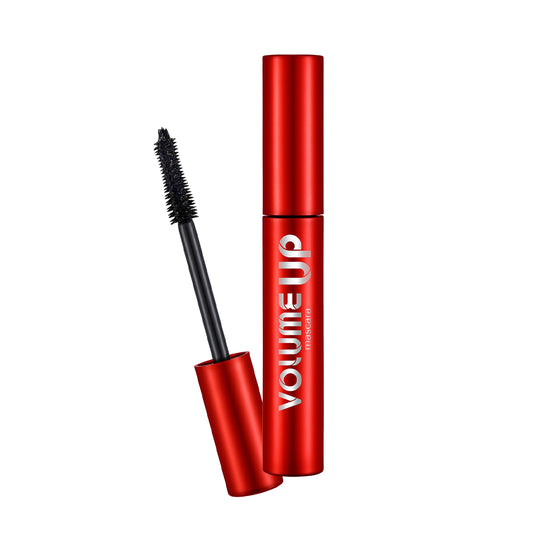 Flormar Volume Up Mascara