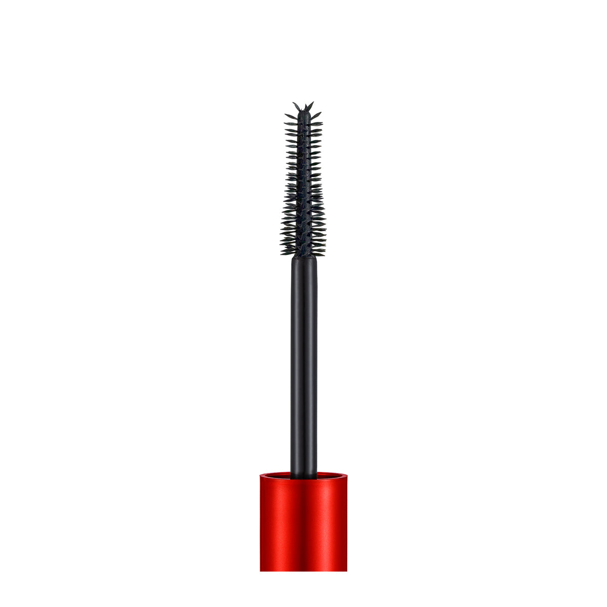 Flormar Volume Up Mascara