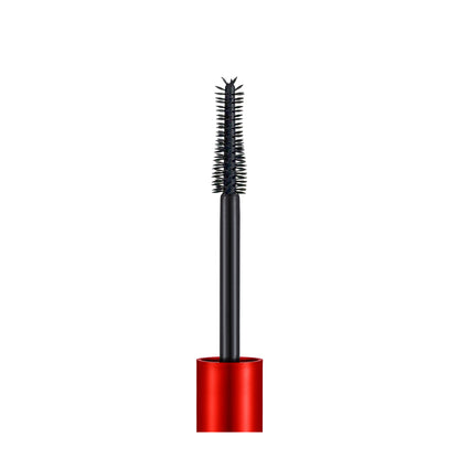 Flormar Volume Up Mascara