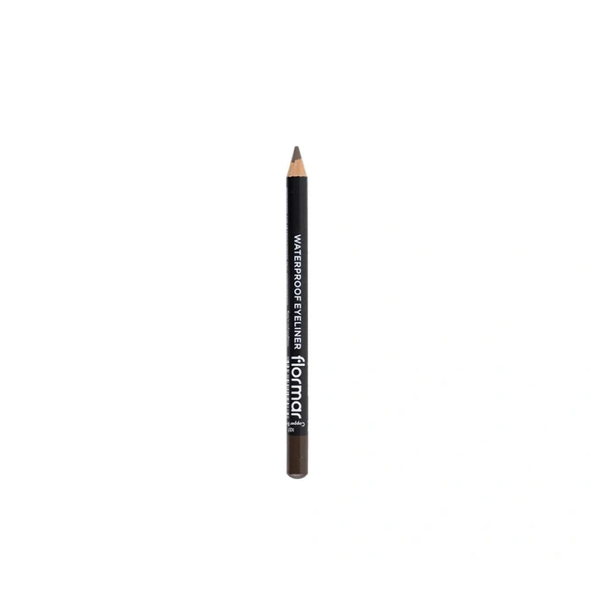 Flormar Waterproof Eyeliner