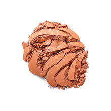 Load image into Gallery viewer, Flormar Baked Blush On 048 Pure Peach