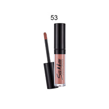 Load image into Gallery viewer, Flormar Silk Matte Liquid Lipstick