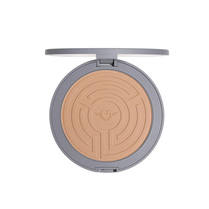 Forever52 Academic Bronzer