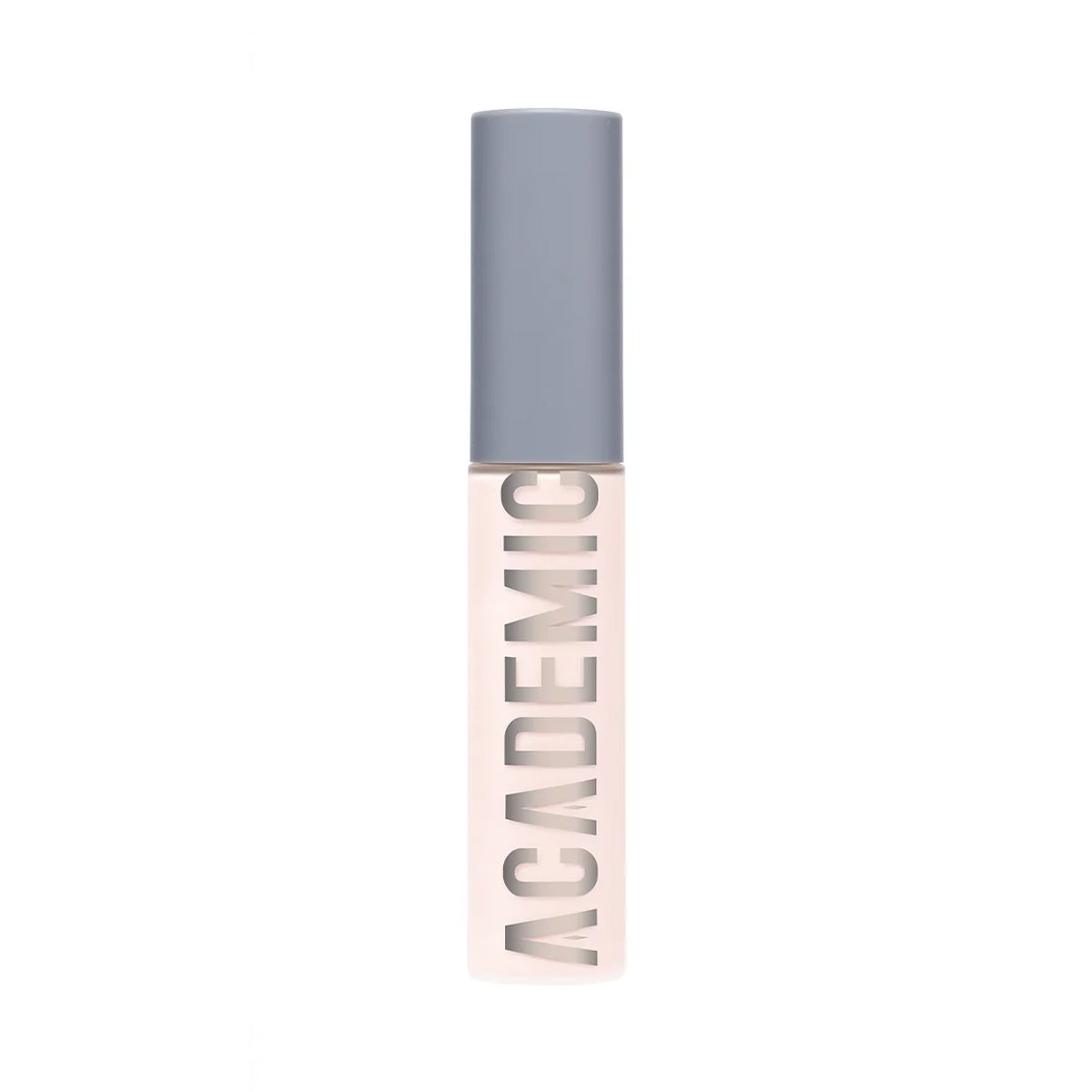 Forever52 Academic Concealer