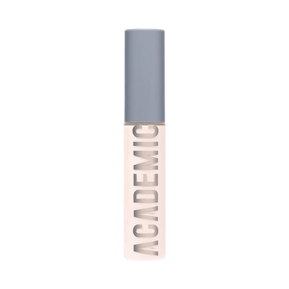Forever52 Academic Concealer