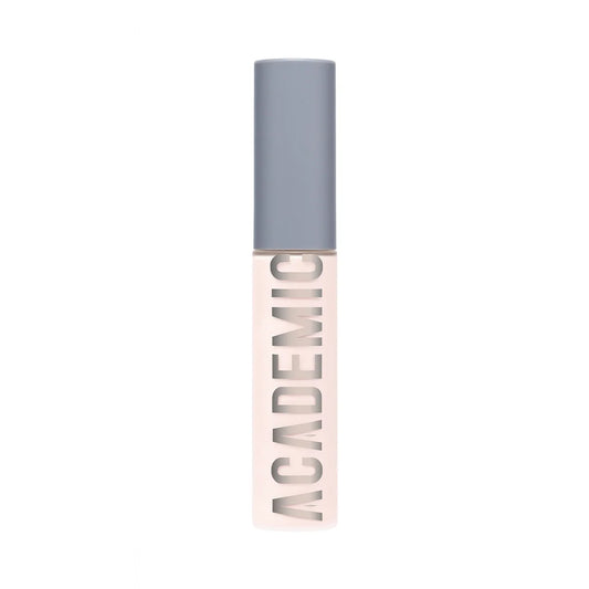 Forever52 Academic Concealer