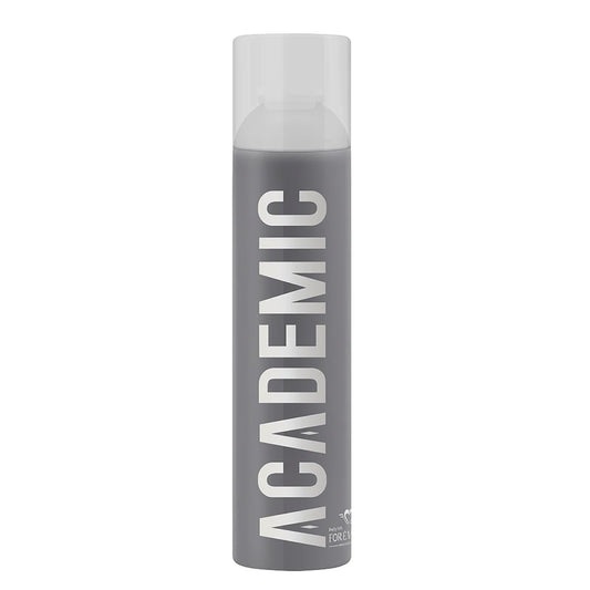 Forever52 Academic Fixer Spray 300ml