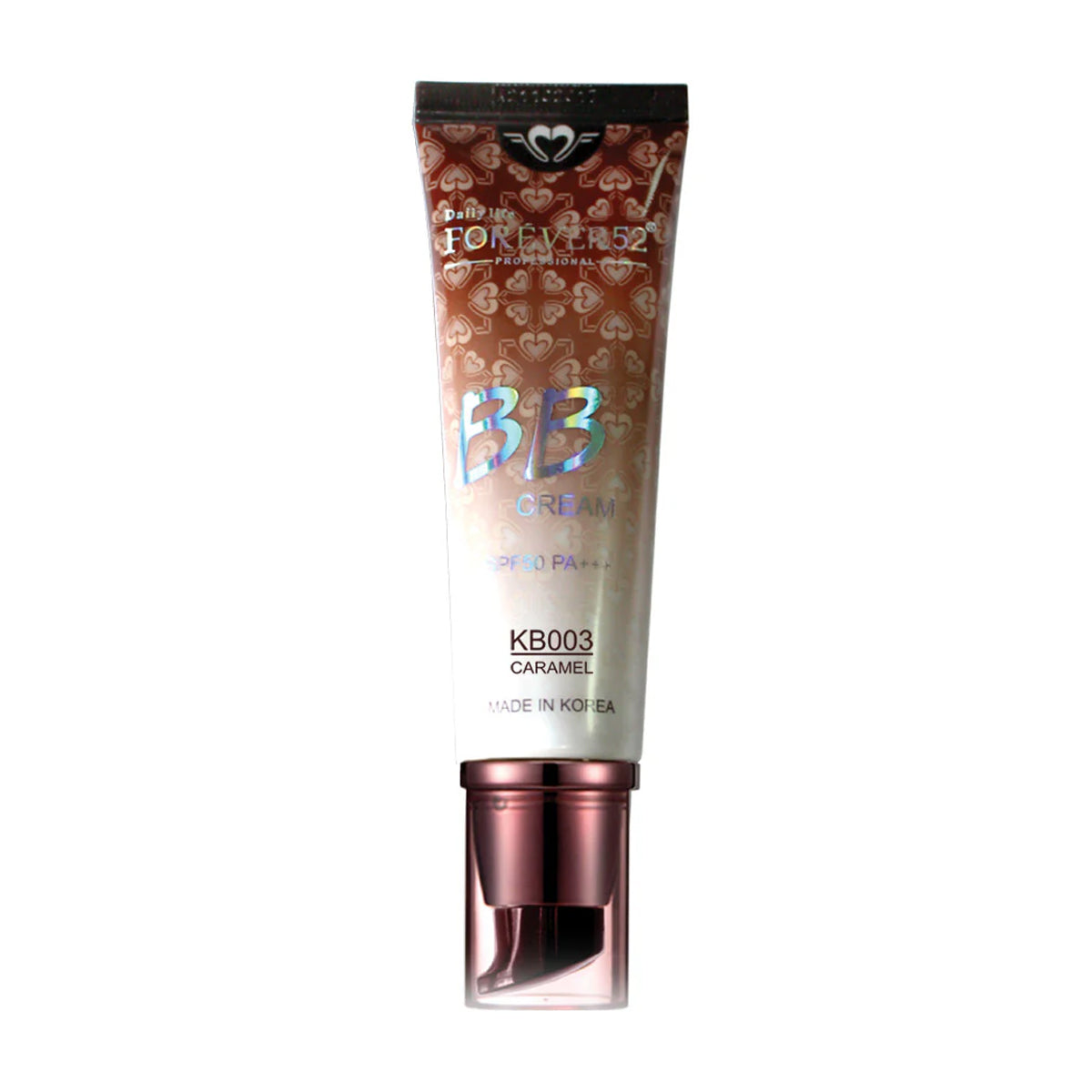 Forever52 BB Cream