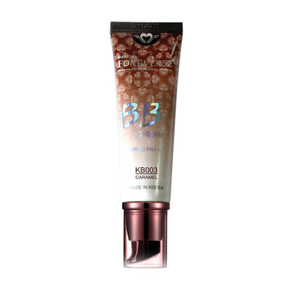 Forever52 BB Cream