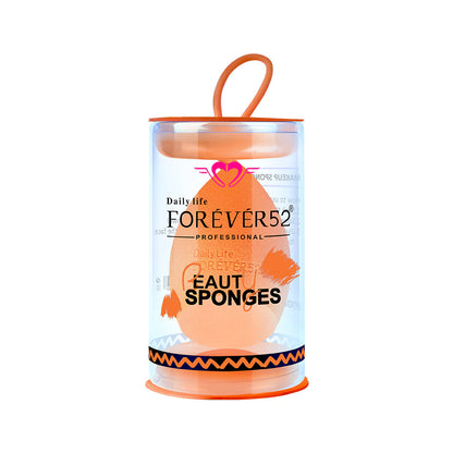 Forever52 Beauty Sponge - SP010